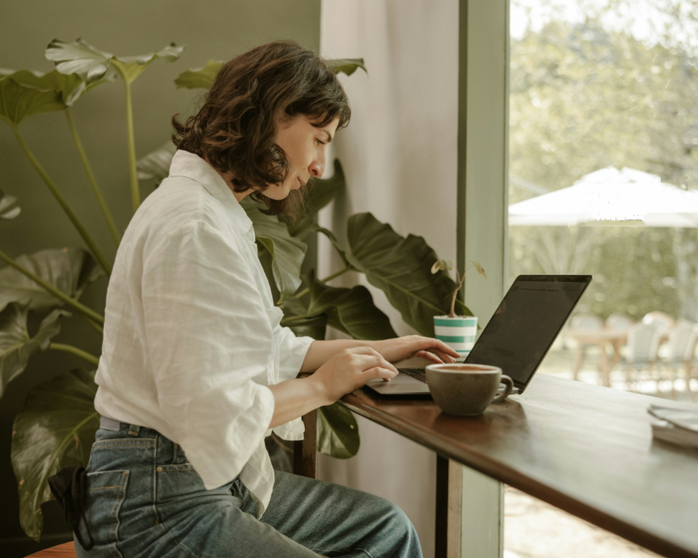 Por que todo profissional autônomo precisa de um site hoje?